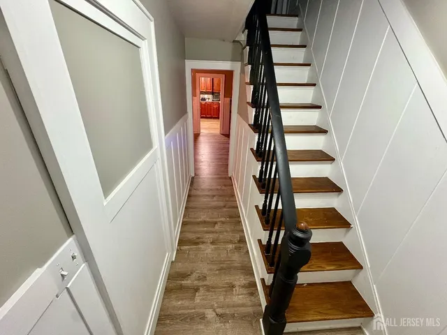 $400,000 | 142 William Street, Perth Amboy, NJ 08861