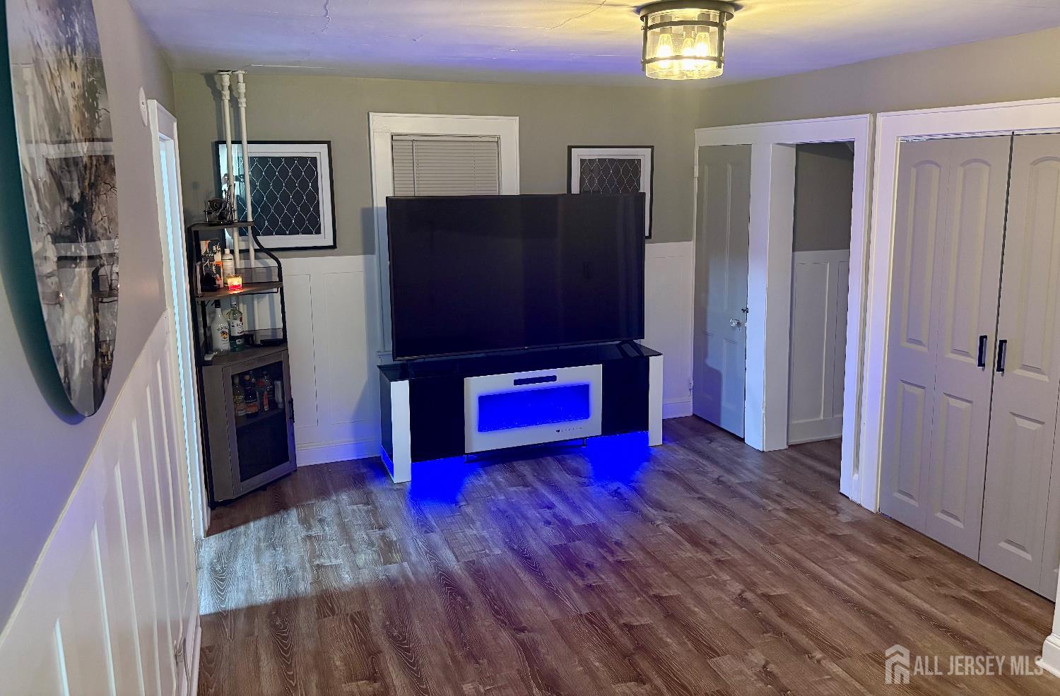 142 William Street Perth Amboy, NJ 08861 - Photo 5 of 17