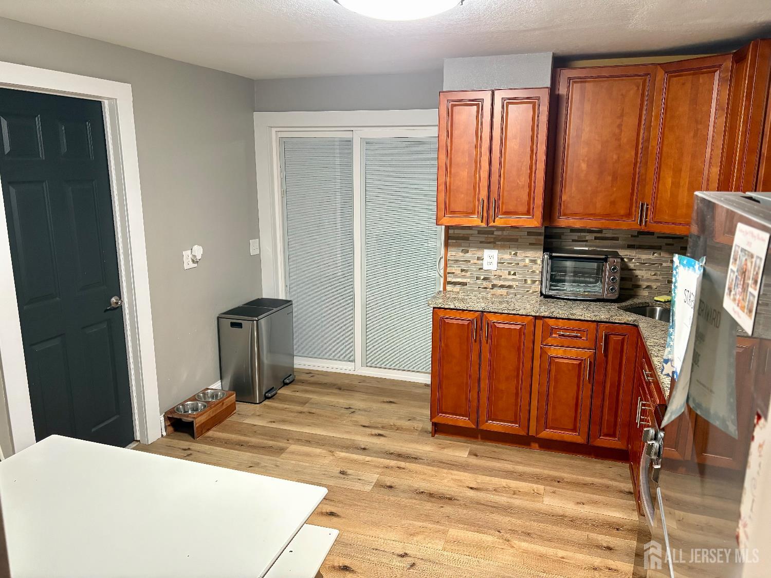 142 William Street Perth Amboy, NJ 08861 - Photo 7 of 17