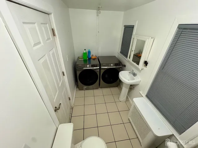 $400,000 | 142 William Street, Perth Amboy, NJ 08861