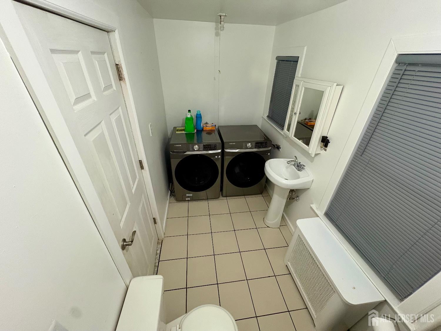 142 William Street Perth Amboy, NJ 08861 - Photo 9 of 17