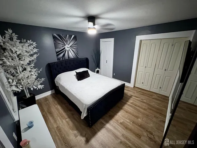 $400,000 | 142 William Street, Perth Amboy, NJ 08861