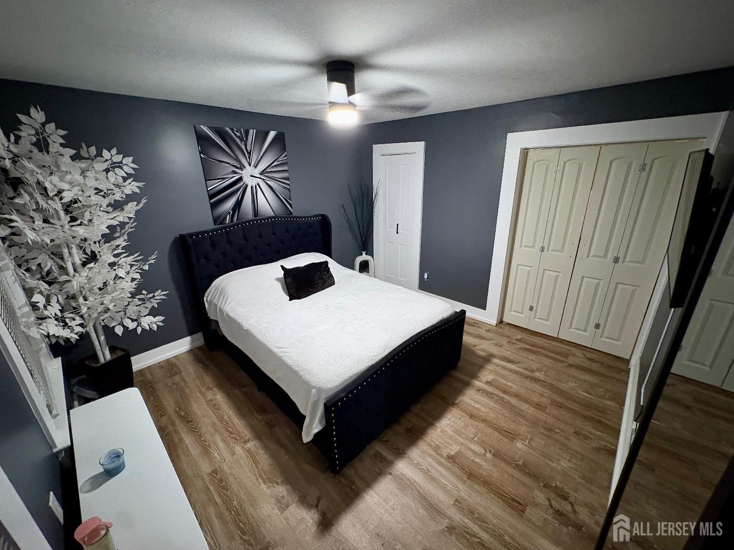 142 William Street Perth Amboy, NJ 08861 - Photo 10 of 17