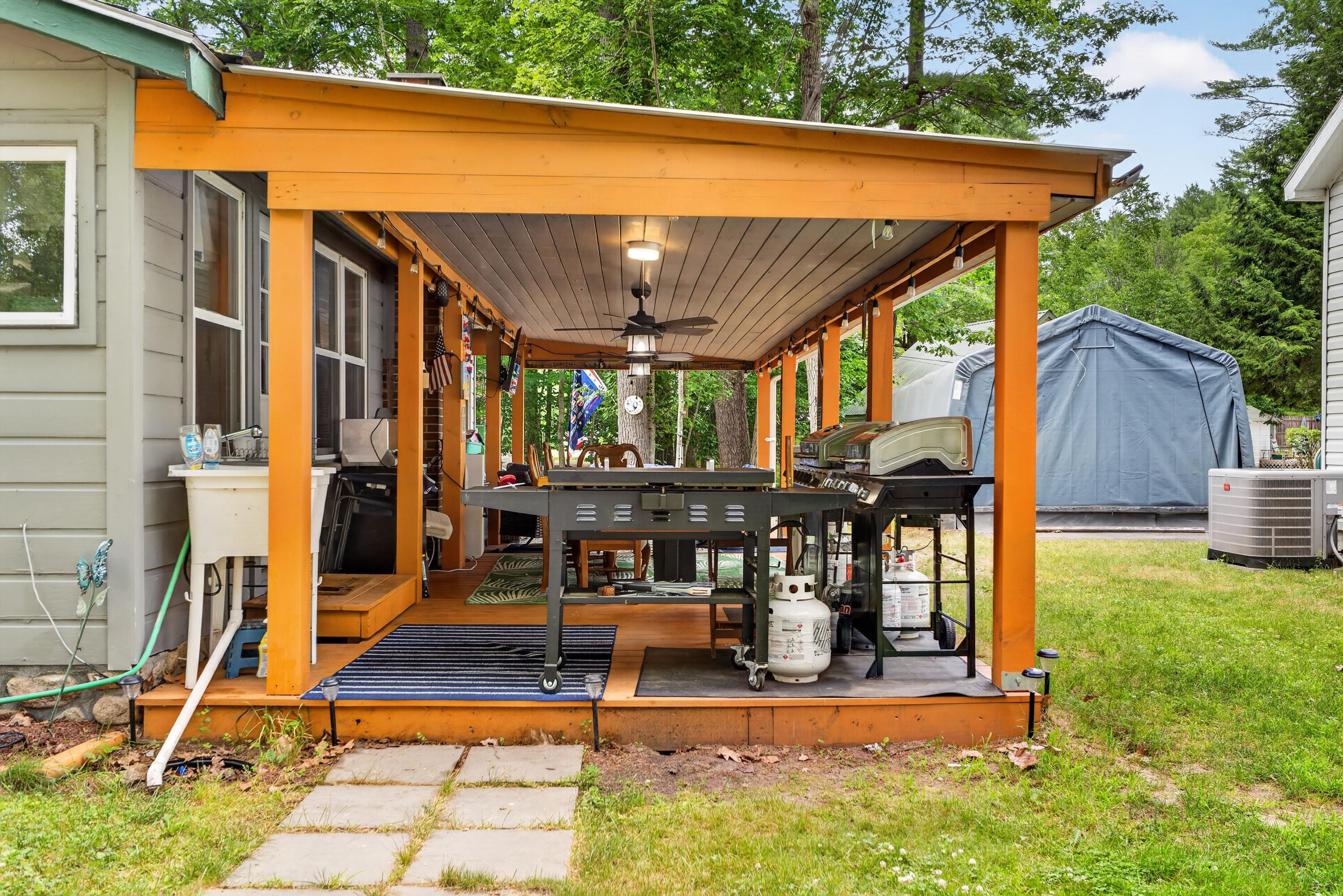 13 Tall Pines Road Naples, ME 04055 - Photo 67 of 87 photos_high_resolution_13_Tall_Pines_Rd_