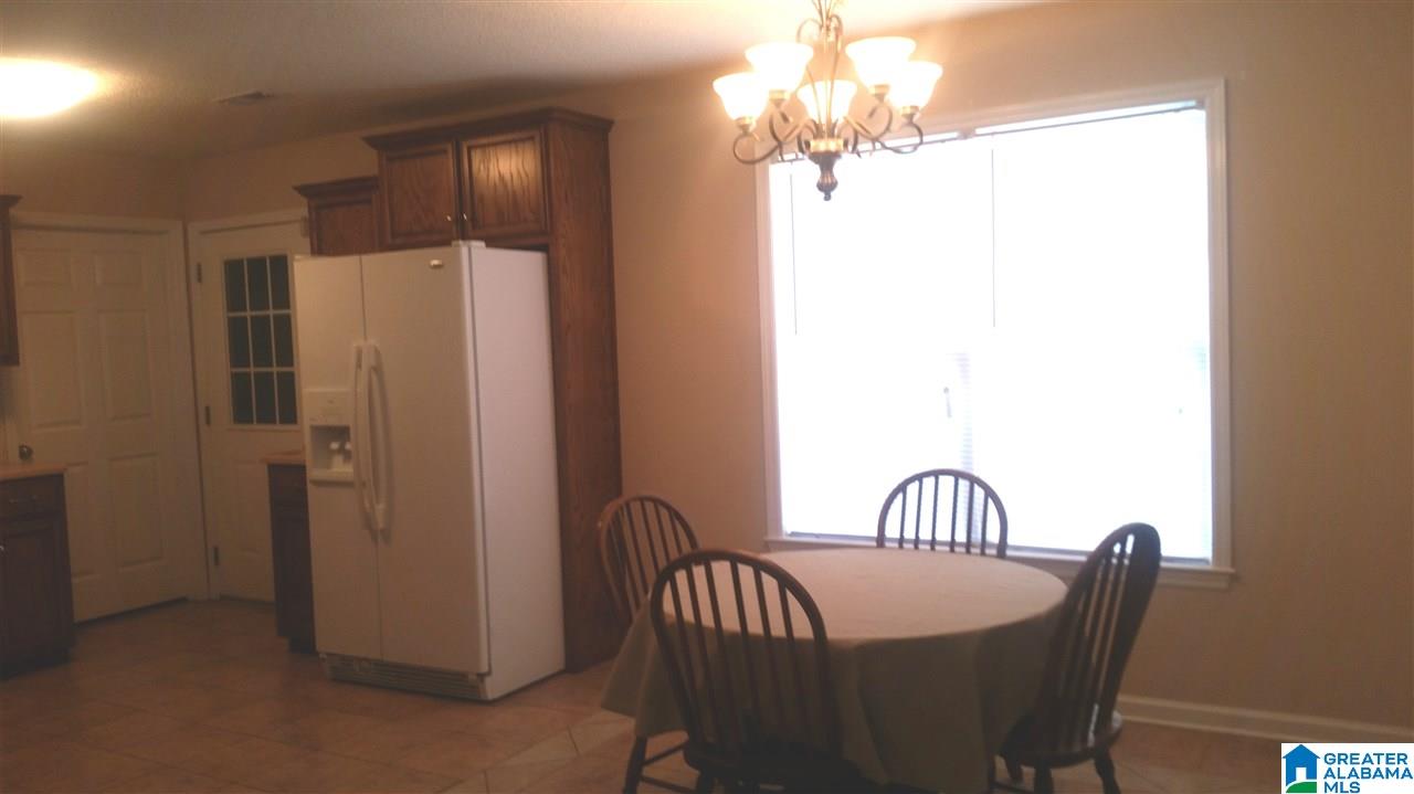 2217 Friendship Road Oxford, AL 36203 - Photo 5 of 31
