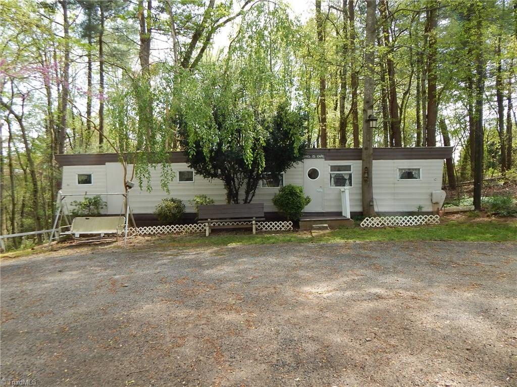 1655 Barker Road Roaring River, NC 28669 - Photo 12 of 27 Gallery Image 12