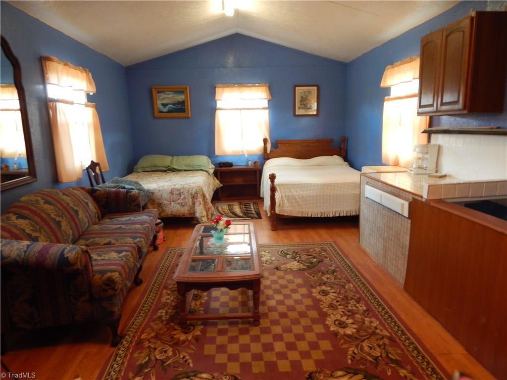 1655 Barker Road Roaring River, NC 28669 - Photo 16 of 27 Gallery Image 16