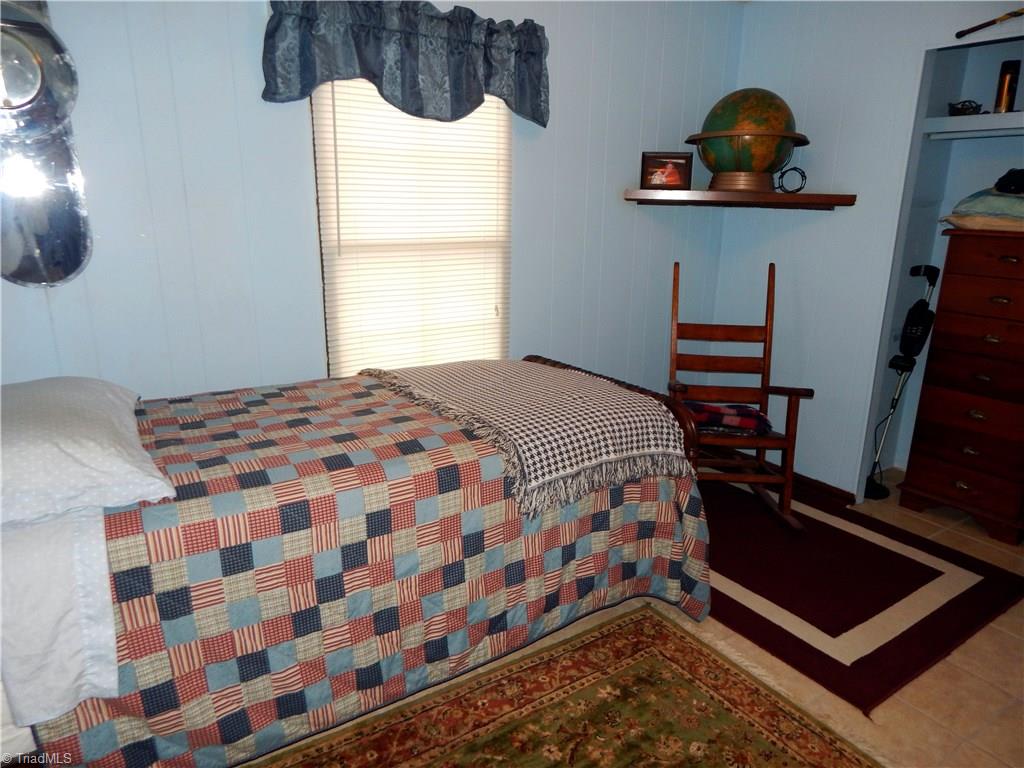 1655 Barker Road Roaring River, NC 28669 - Photo 20 of 27 Gallery Image 20