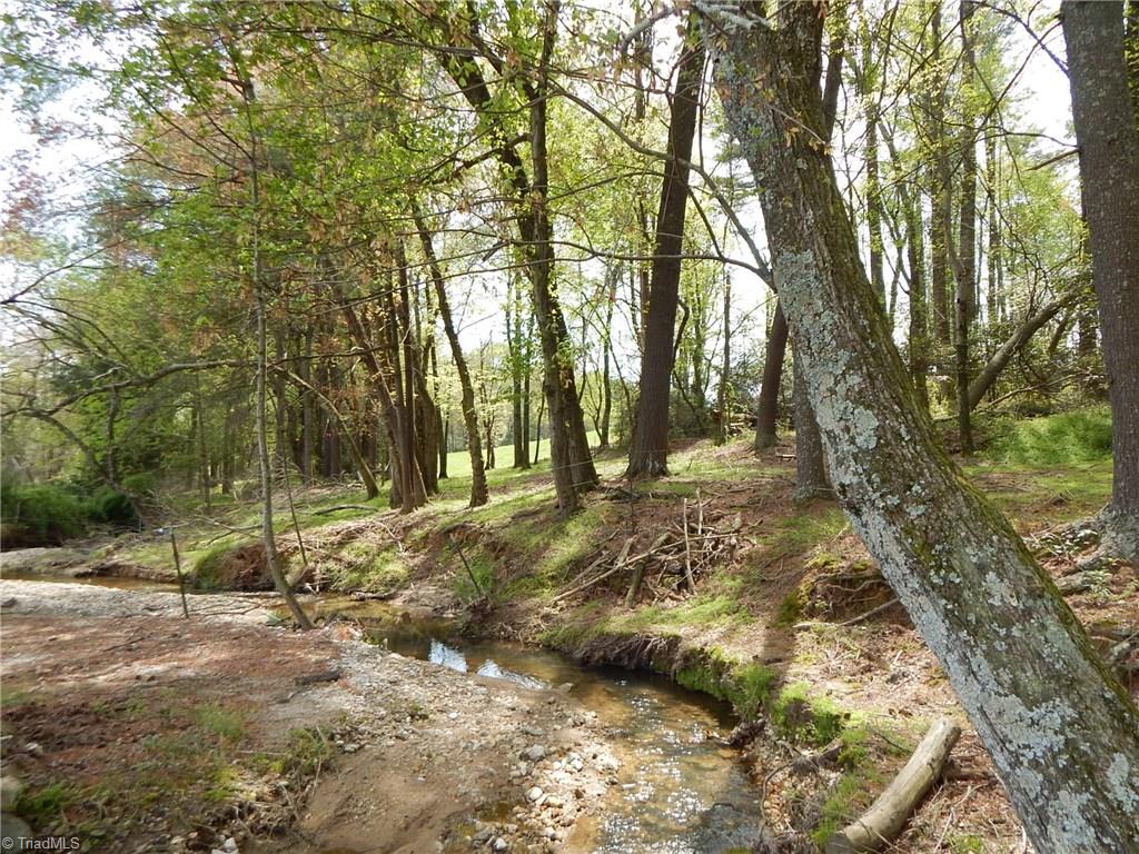 1655 Barker Road Roaring River, NC 28669 - Photo 22 of 27 Gallery Image 22