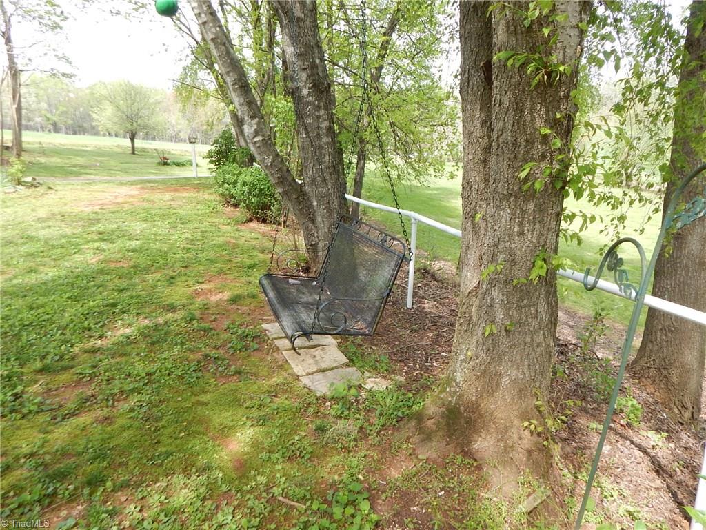 1655 Barker Road Roaring River, NC 28669 - Photo 23 of 27 Gallery Image 23