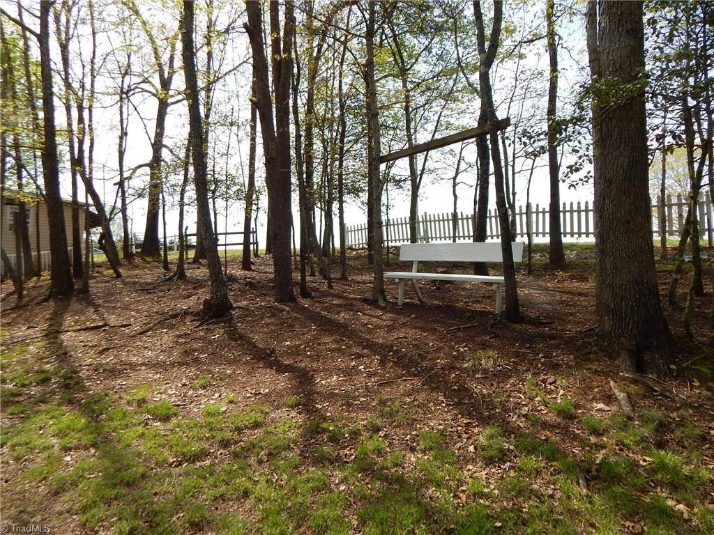 1655 Barker Road Roaring River, NC 28669 - Photo 25 of 27 Gallery Image 25
