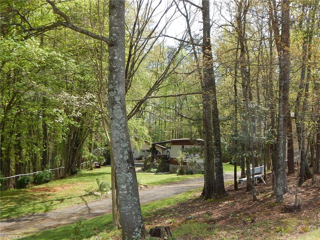 1655 Barker Road Roaring River, NC 28669 - Photo 26 of 27 Gallery Image 26