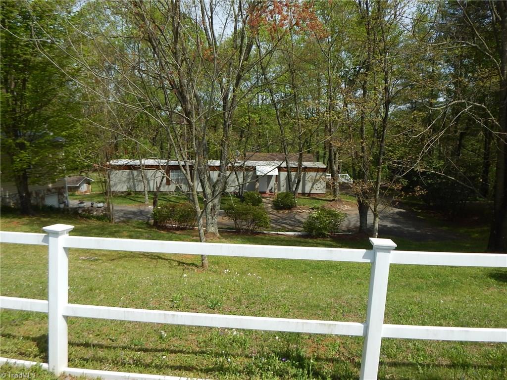 1655 Barker Road Roaring River, NC 28669 - Photo 27 of 27 Gallery Image 27