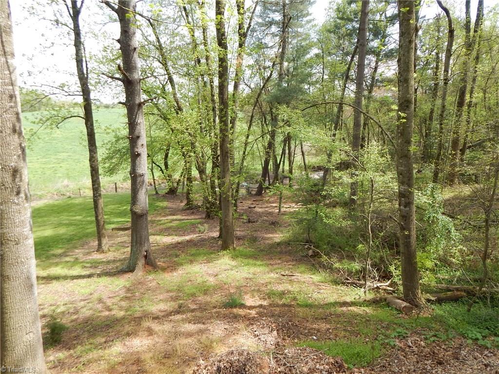 1655 Barker Road Roaring River, NC 28669 - Photo 8 of 27 Gallery Image 8