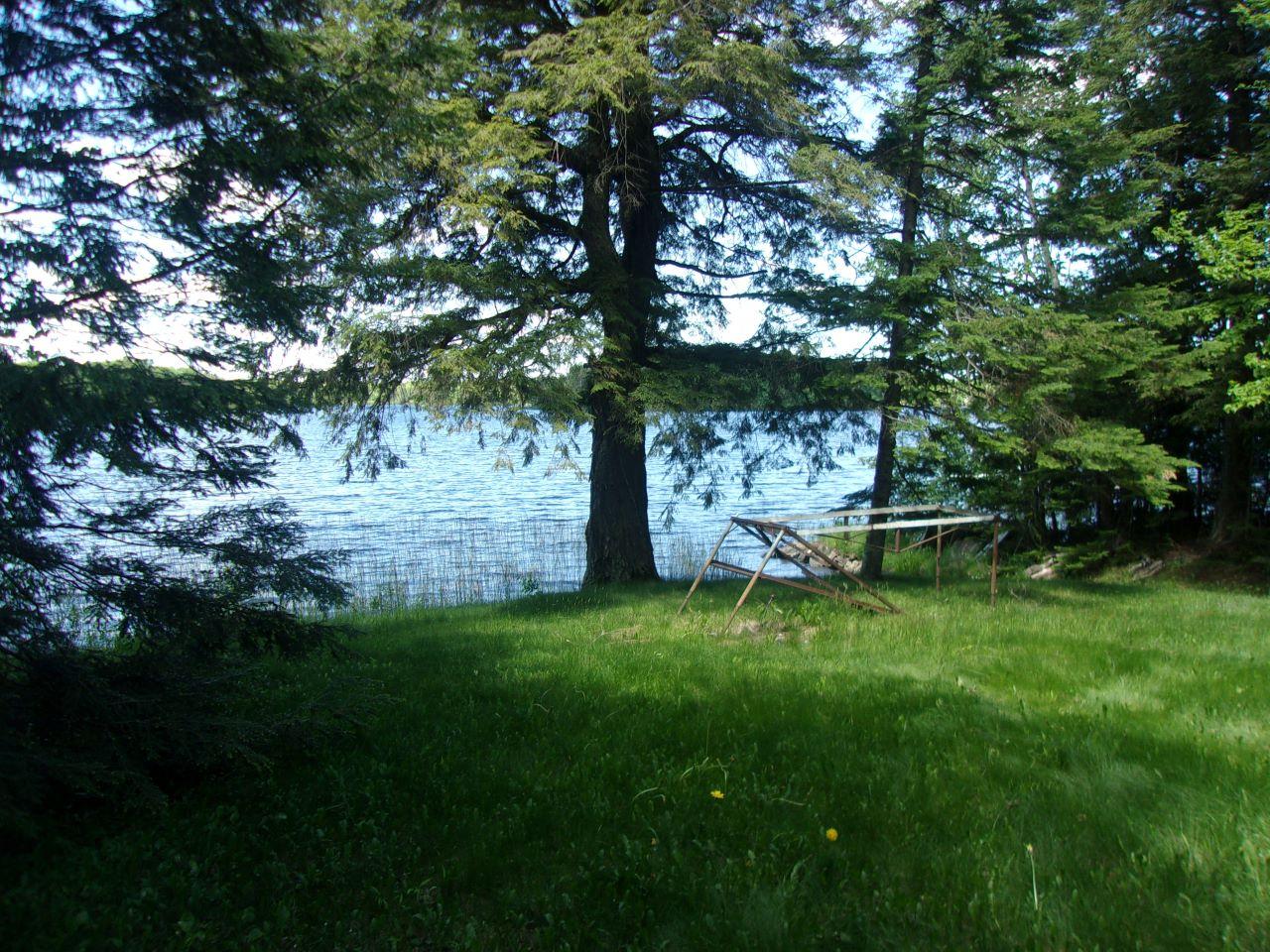 7937 East Bay Road Hurley, WI 54534 - Photo 1 of 44 Gallery Image 1