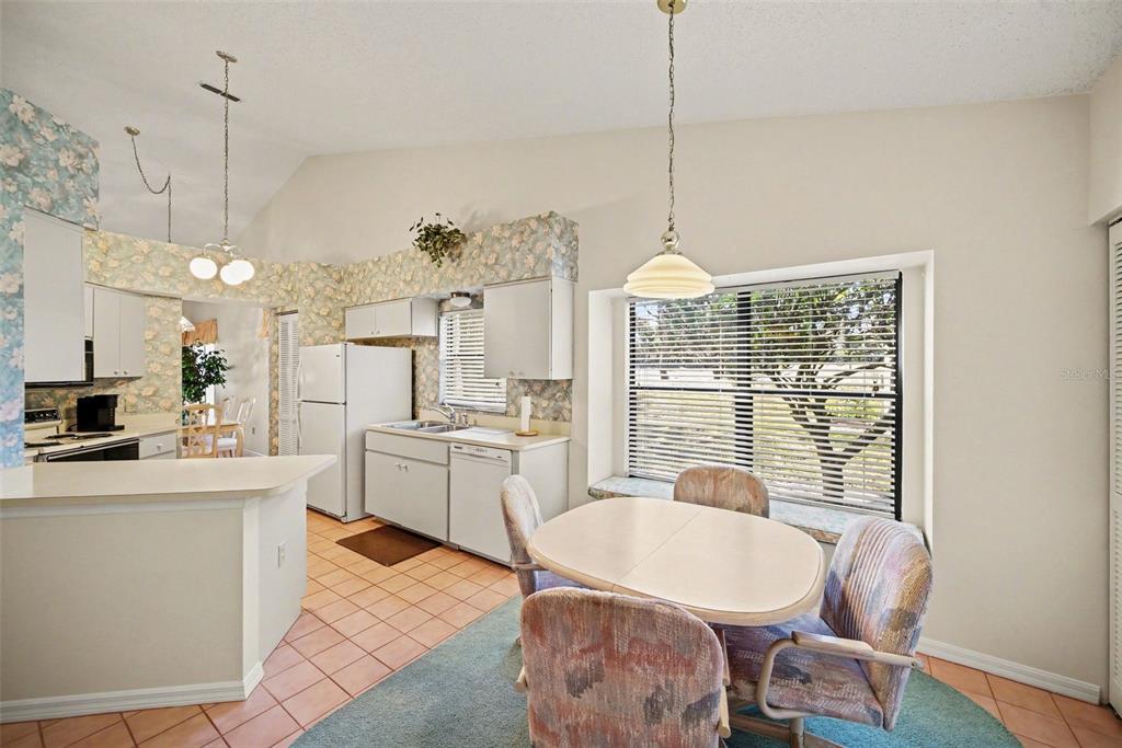 9124 Bassett Lane New Port Richey, FL 34655 - Photo 13 of 41