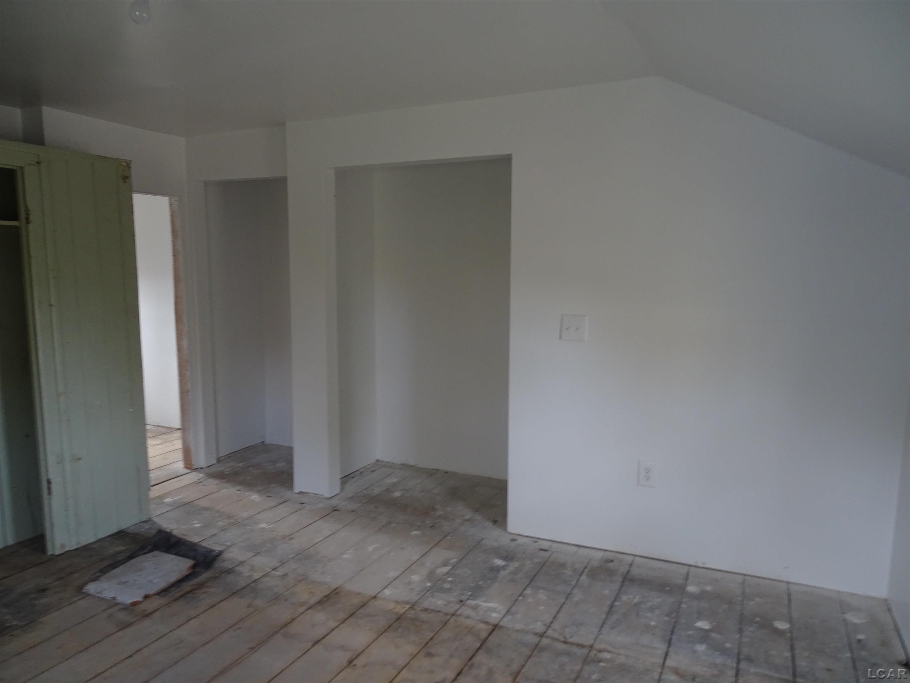 5803 Sutton Road Britton, MI 49229 - Photo 21 of 33