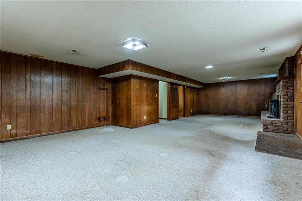 22829 Showalter Road Lacygne, KS 66040 - Photo 37 of 97 Gallery Image 37