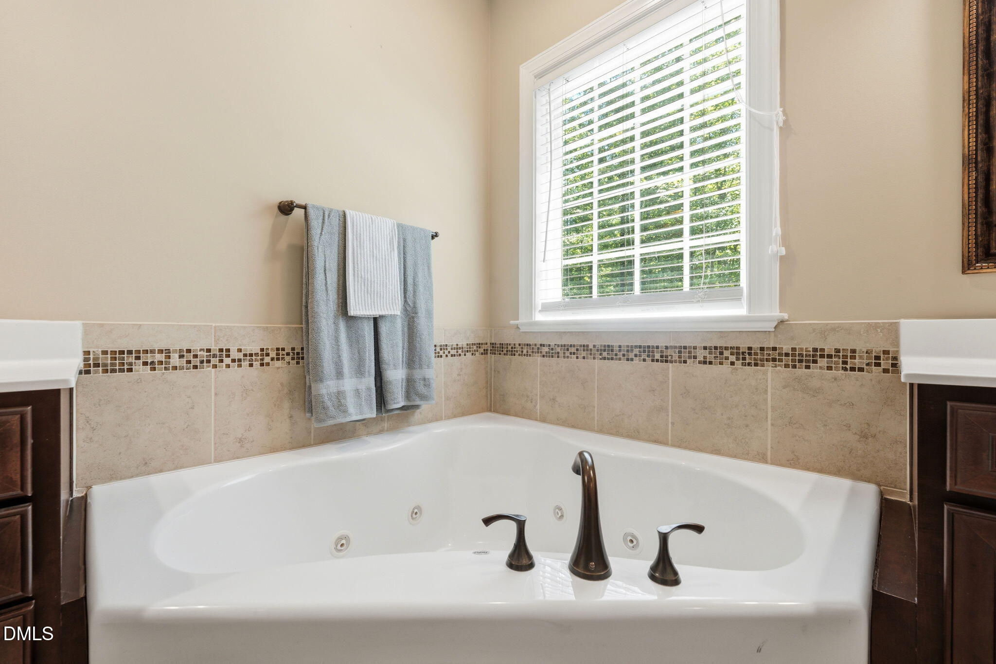 2236 Turner Road Mebane, NC 27302 - Photo 31 of 51 29-web-or-mls-ROB04609