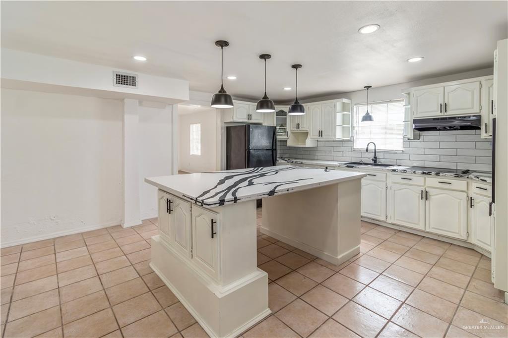 130 Forrest Avenue Rio Hondo, TX 78583 - Photo 6 of 14