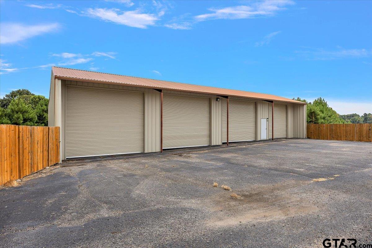 9200 Highway 69 Pollok, TX 75969 - Photo 42 of 48