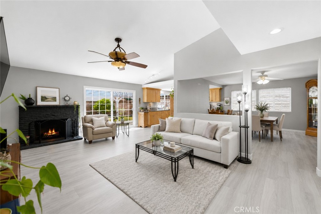 4215 Colibri Court Moorpark, CA 93021 - Photo 12 of 111