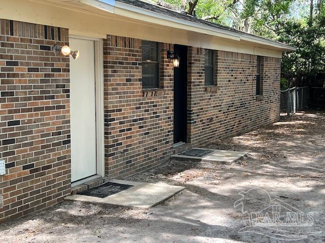 4328 Rhonda Road Pace, FL 32571 - Photo 2 of 5