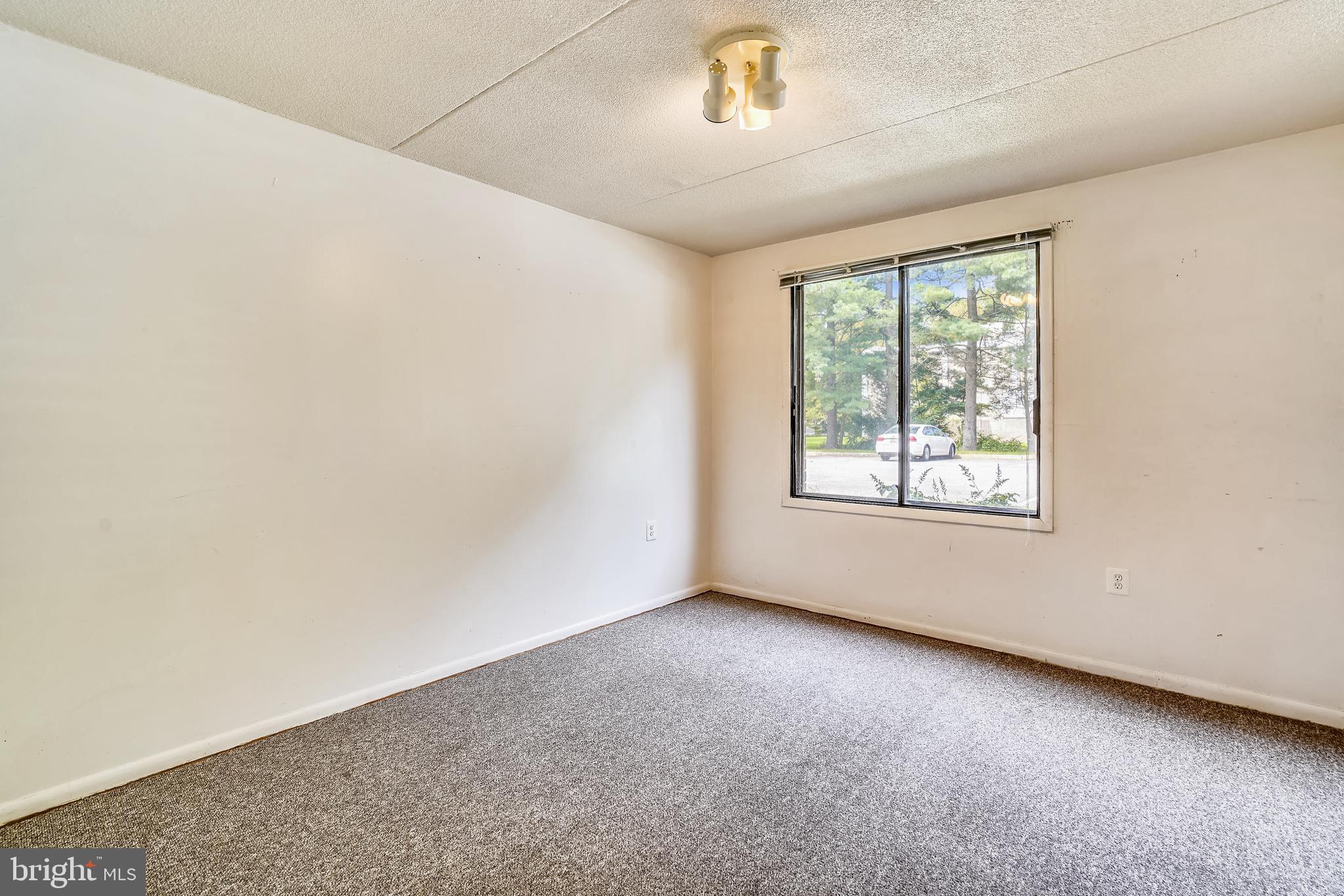 5234 West Running Brook Road, Unit 102 Columbia, MD 21044 - Photo 13 of 44 Dining room