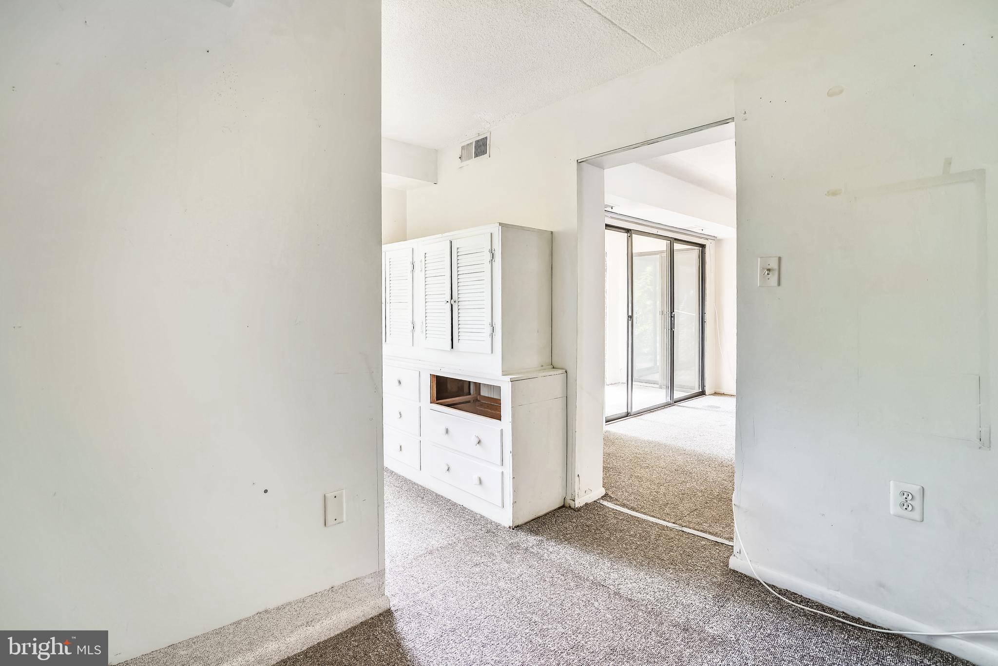 5234 West Running Brook Road, Unit 102 Columbia, MD 21044 - Photo 14 of 44 Den