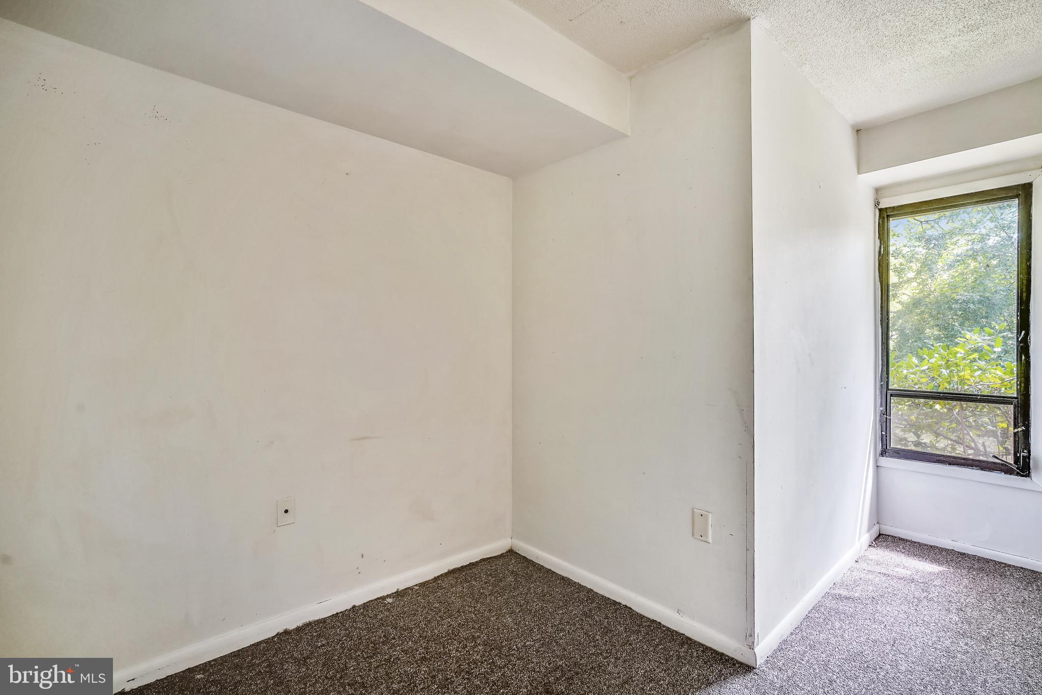 5234 West Running Brook Road, Unit 102 Columbia, MD 21044 - Photo 15 of 44 Den with window