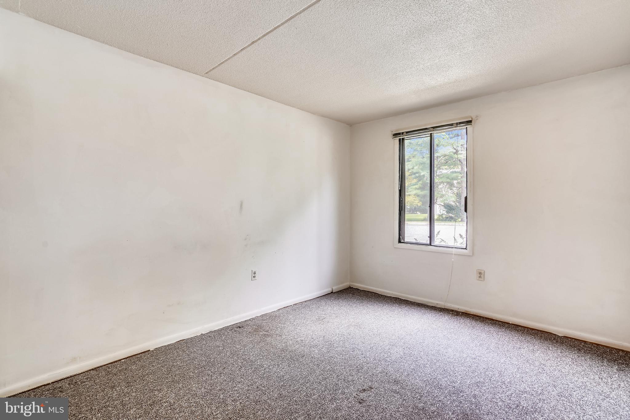 5234 West Running Brook Road, Unit 102 Columbia, MD 21044 - Photo 22 of 44 Bedroom 2