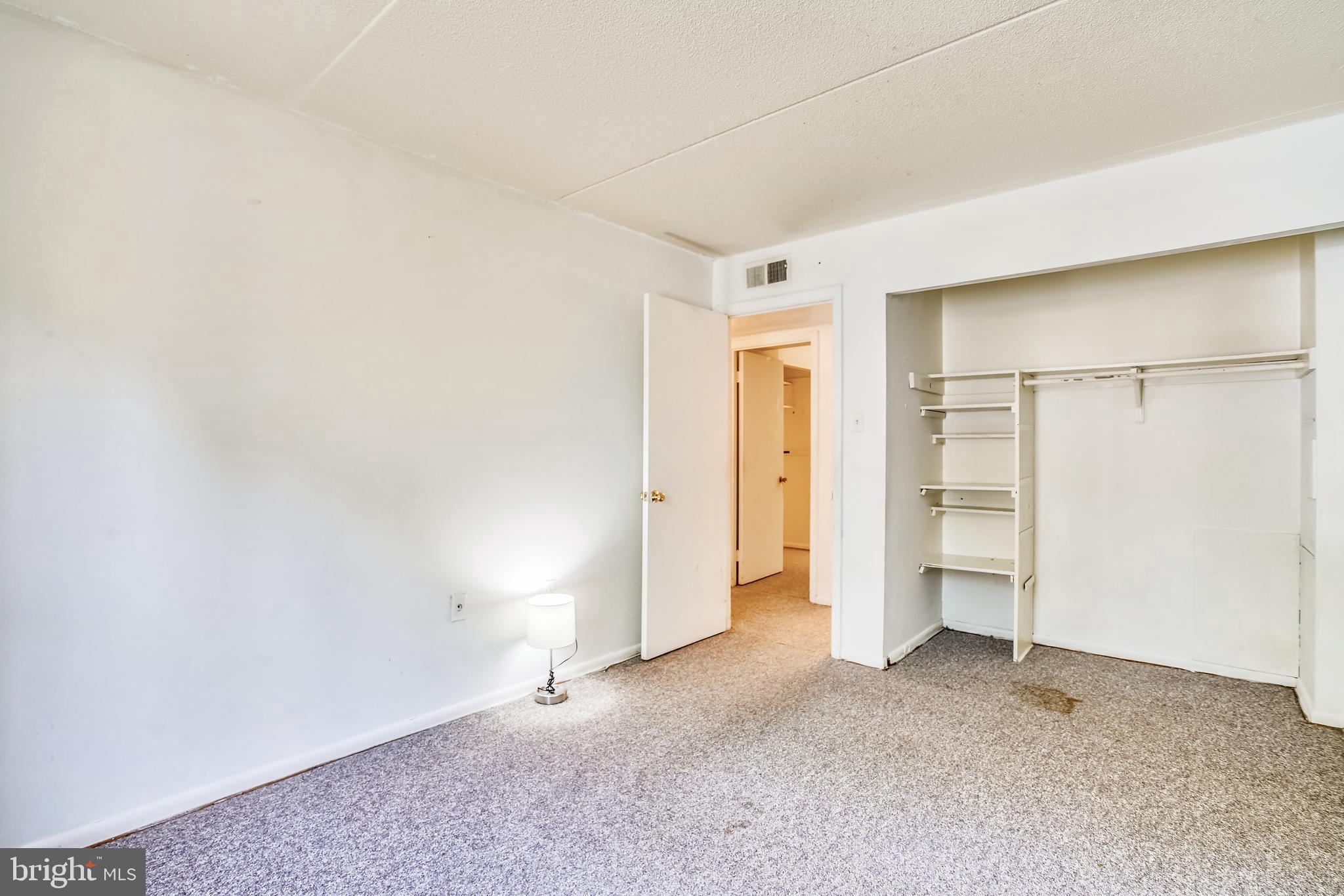5234 West Running Brook Road, Unit 102 Columbia, MD 21044 - Photo 23 of 44 Bedroom 2