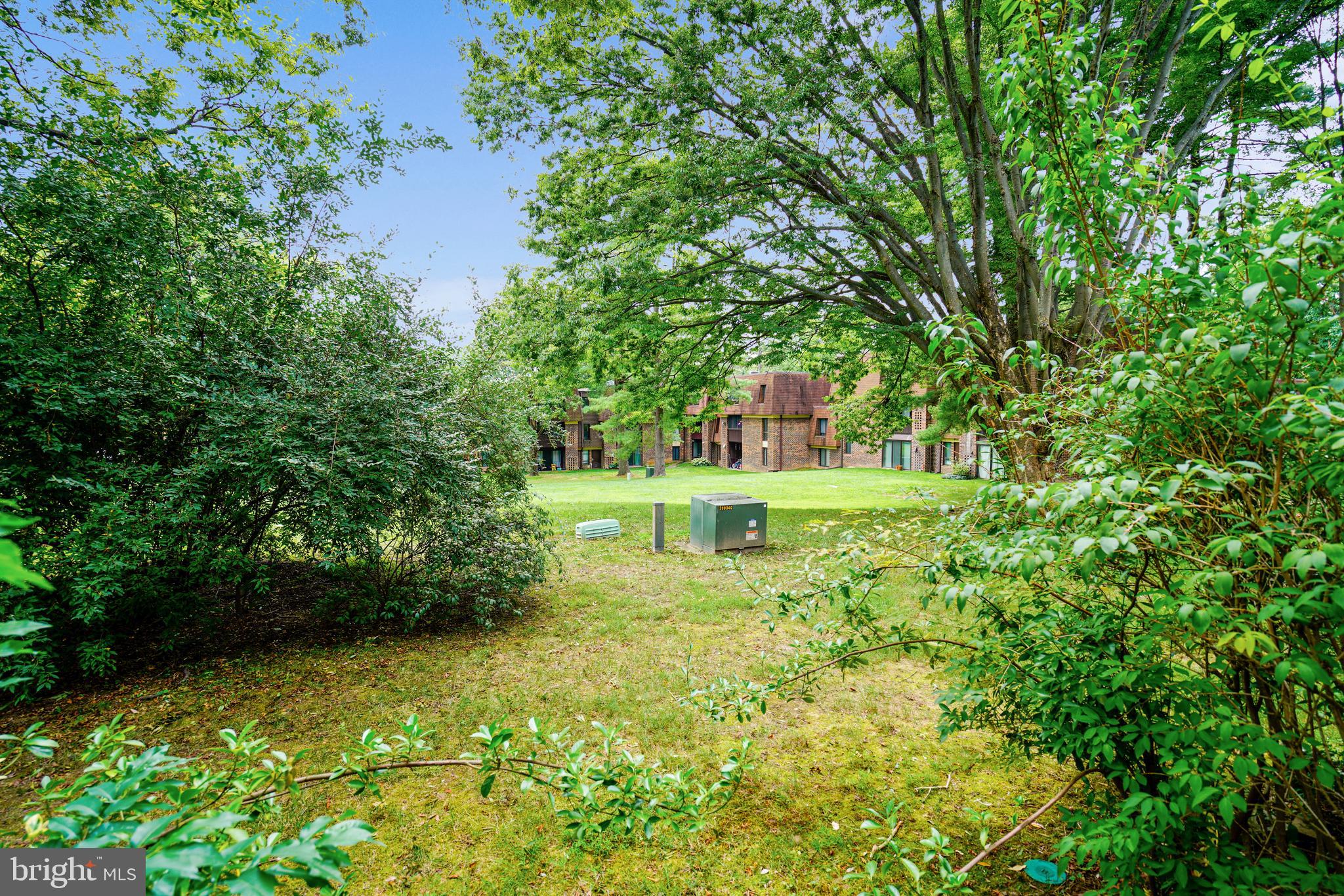 5234 West Running Brook Road, Unit 102 Columbia, MD 21044 - Photo 32 of 44 Community