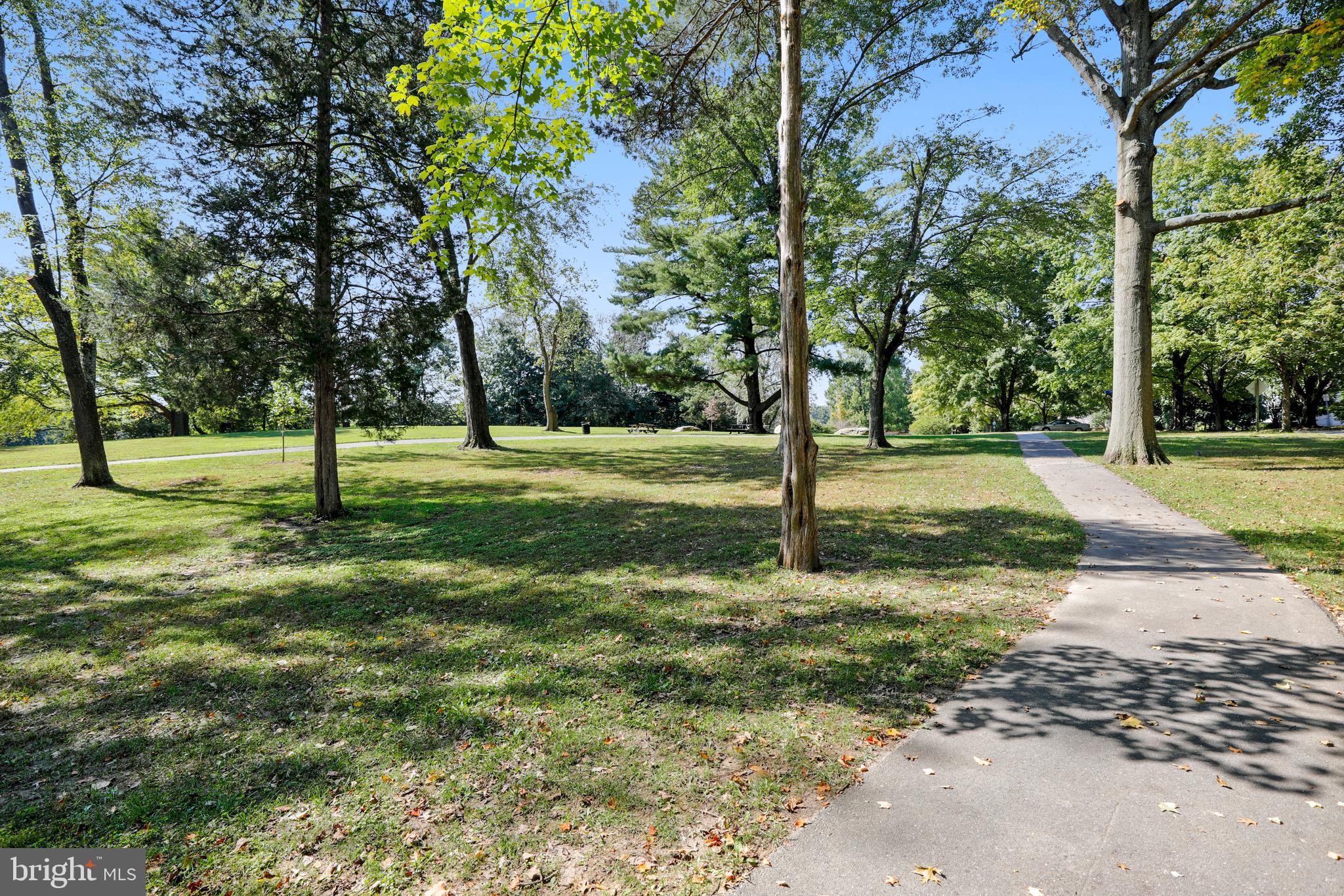 5234 West Running Brook Road, Unit 102 Columbia, MD 21044 - Photo 36 of 44 Community