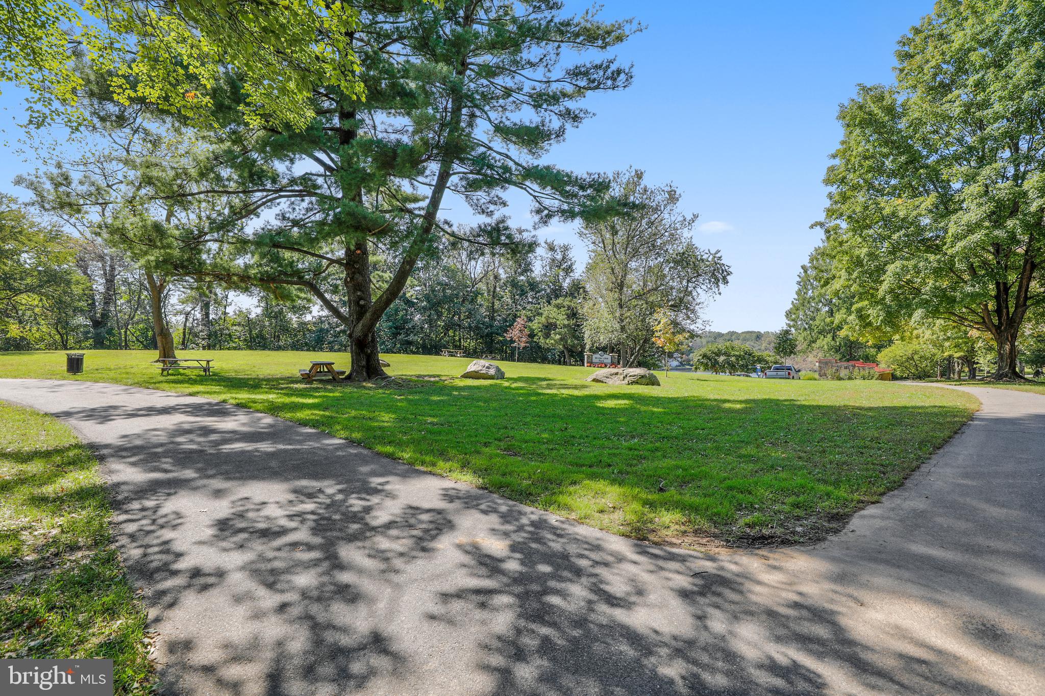 5234 West Running Brook Road, Unit 102 Columbia, MD 21044 - Photo 38 of 44 Community