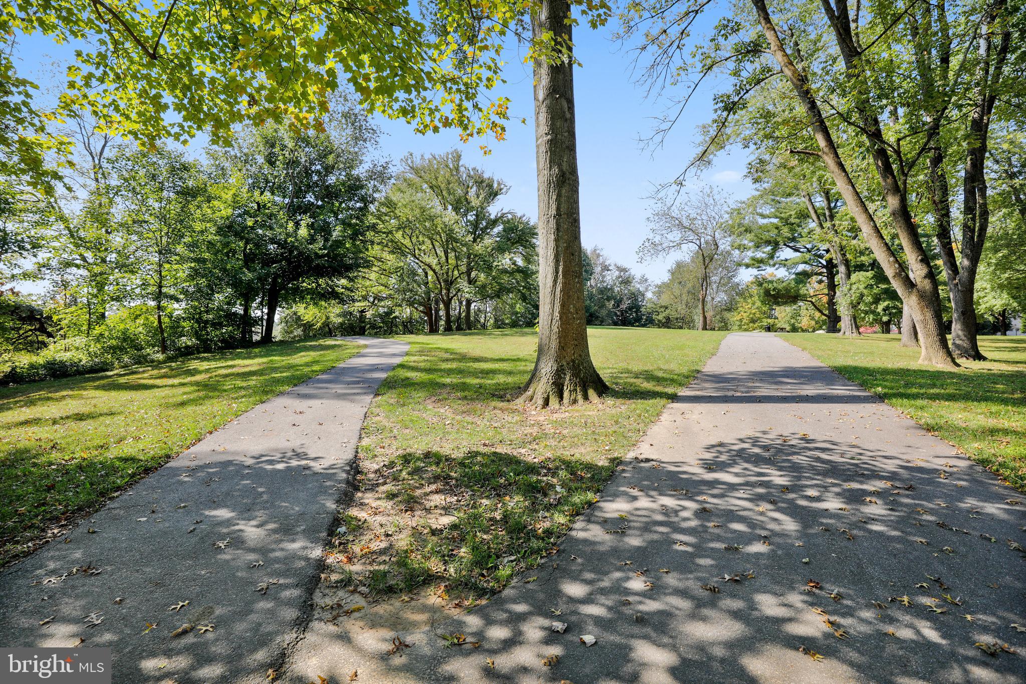 5234 West Running Brook Road, Unit 102 Columbia, MD 21044 - Photo 40 of 44 Community