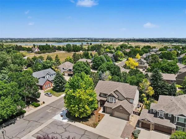 $1,150,000 | 3902 Grand Canyon Street, Fort Collins, CO 80525