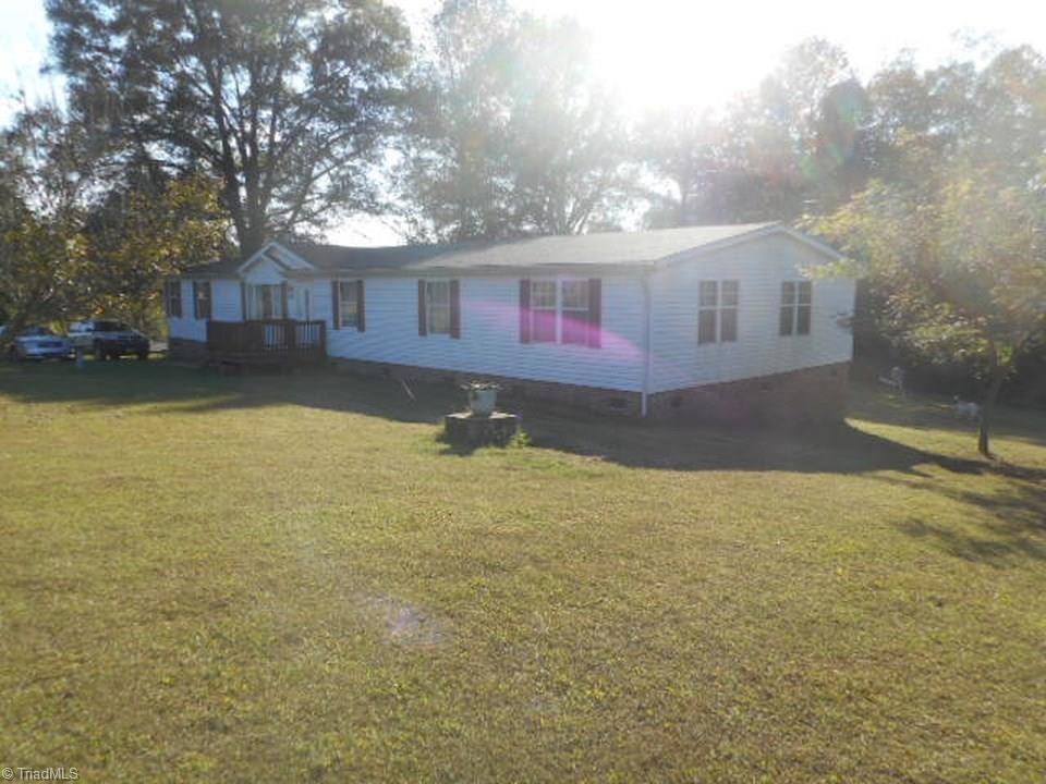350 Raven Road Reidsville, NC 27320 - Photo 2 of 27 Gallery Image 2