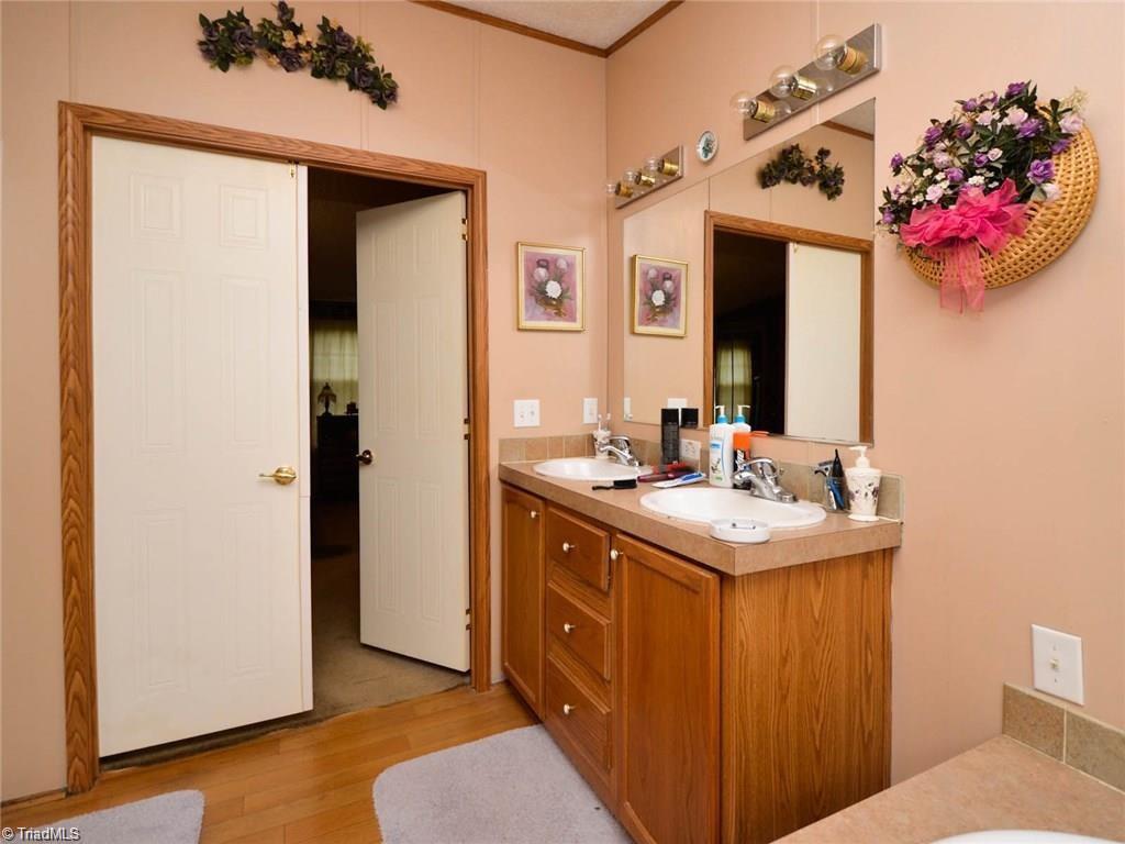 350 Raven Road Reidsville, NC 27320 - Photo 14 of 27 Gallery Image 14