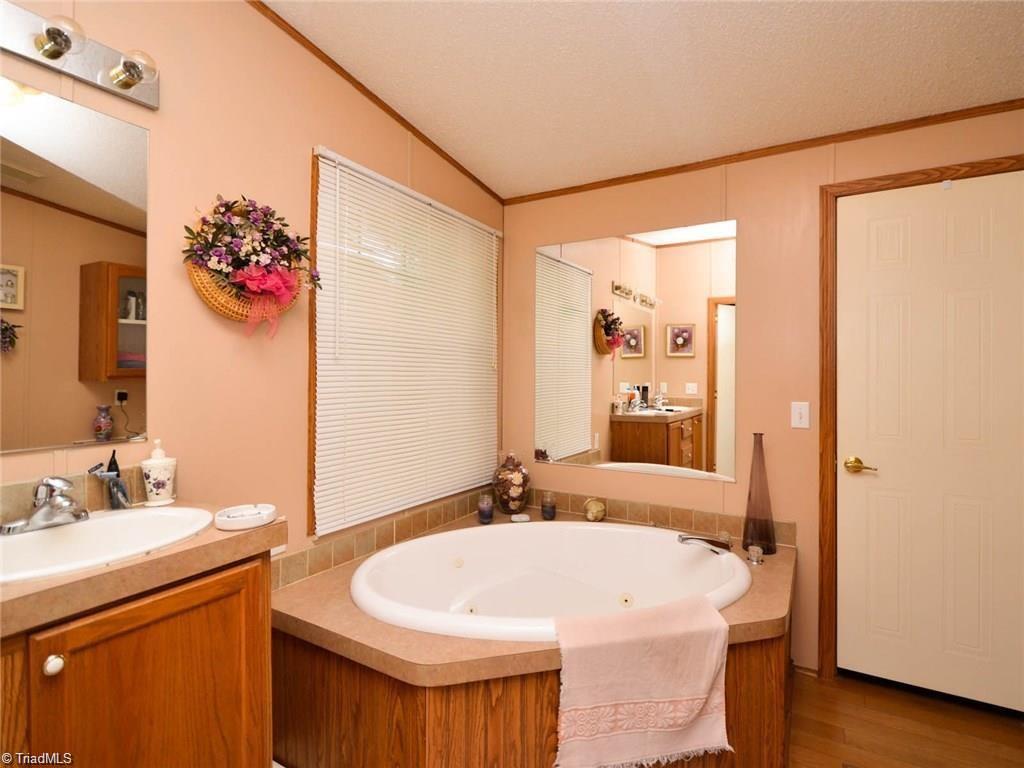 350 Raven Road Reidsville, NC 27320 - Photo 15 of 27 Gallery Image 15