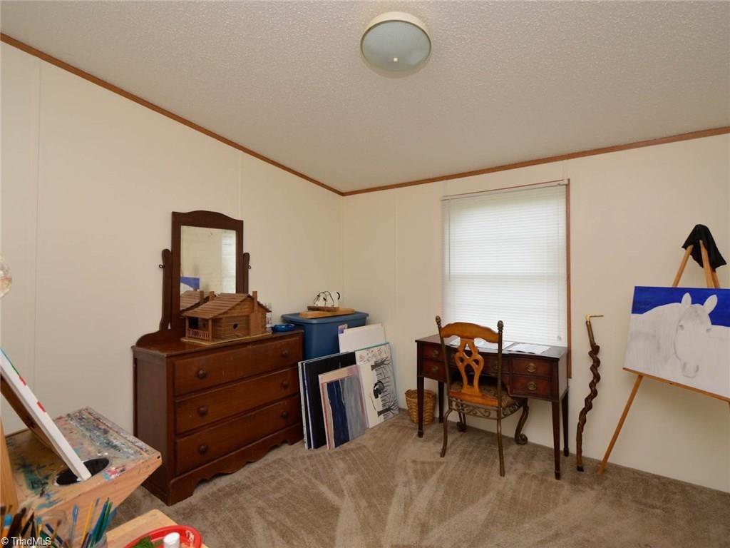 350 Raven Road Reidsville, NC 27320 - Photo 16 of 27 Gallery Image 16