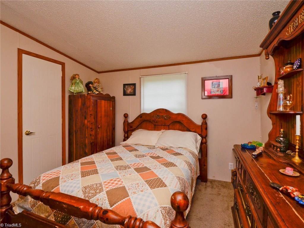 350 Raven Road Reidsville, NC 27320 - Photo 17 of 27 Gallery Image 17