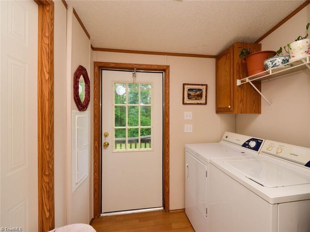 350 Raven Road Reidsville, NC 27320 - Photo 18 of 27 Gallery Image 18