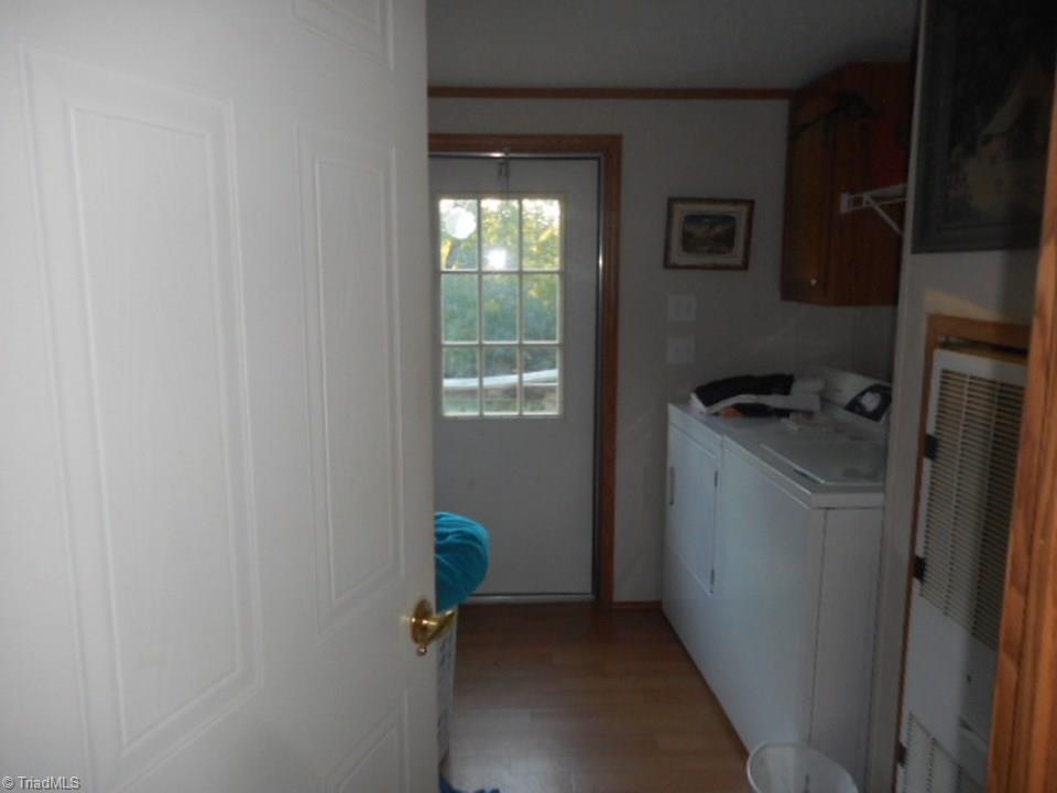 350 Raven Road Reidsville, NC 27320 - Photo 19 of 27 Gallery Image 19