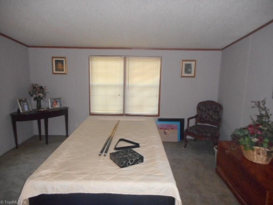 350 Raven Road Reidsville, NC 27320 - Photo 20 of 27 Gallery Image 20