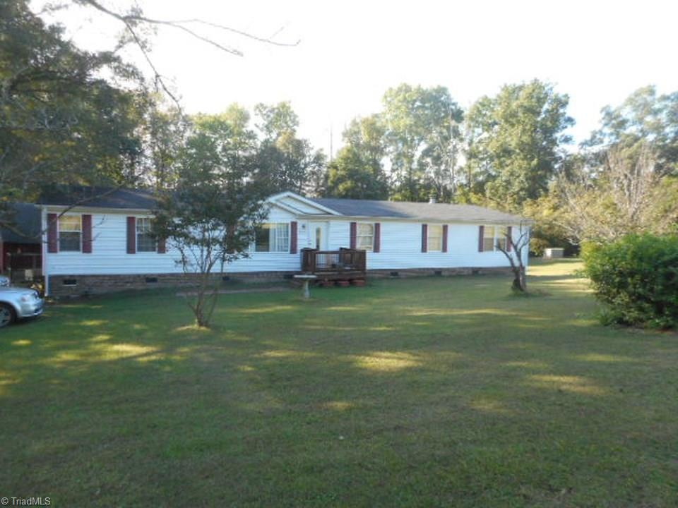 350 Raven Road Reidsville, NC 27320 - Photo 3 of 27 Gallery Image 3
