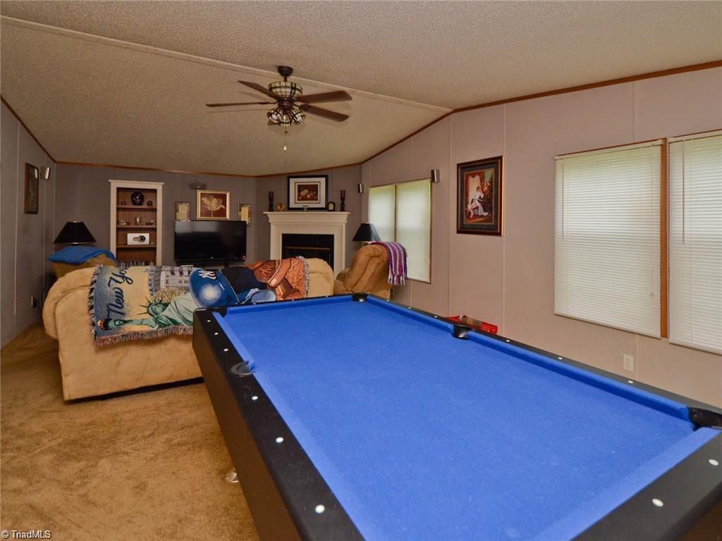 350 Raven Road Reidsville, NC 27320 - Photo 21 of 27 Gallery Image 21