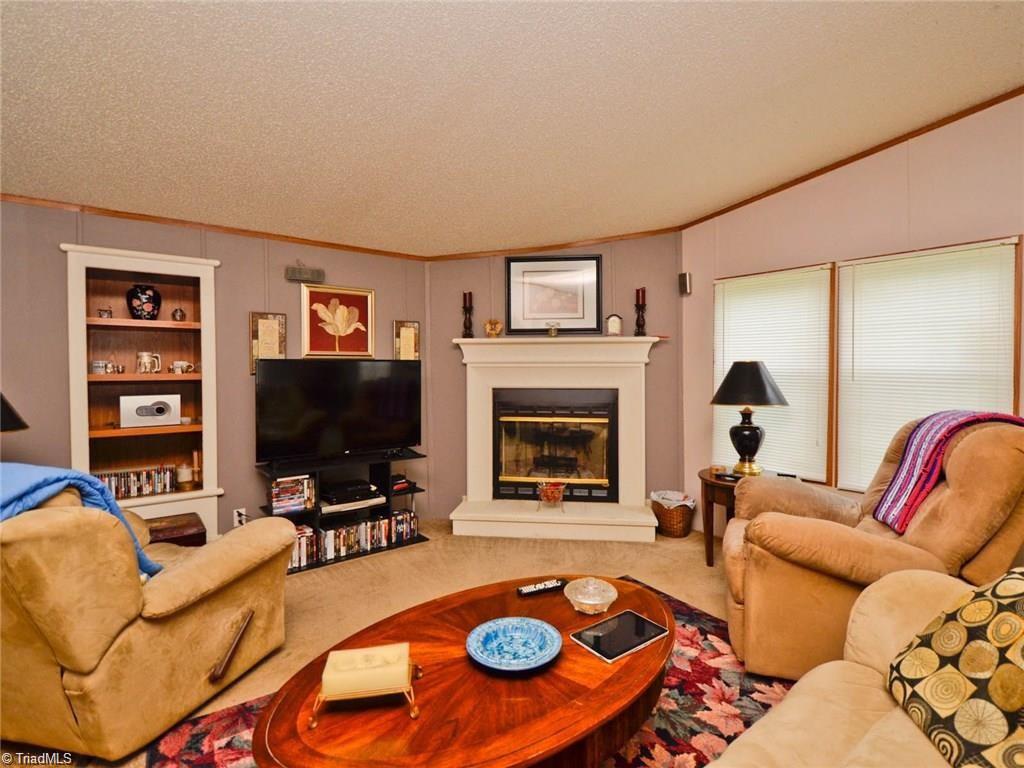 350 Raven Road Reidsville, NC 27320 - Photo 22 of 27 Gallery Image 22