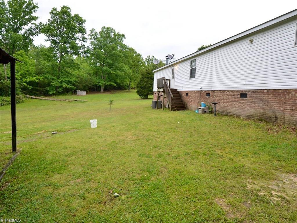 350 Raven Road Reidsville, NC 27320 - Photo 23 of 27 Gallery Image 23
