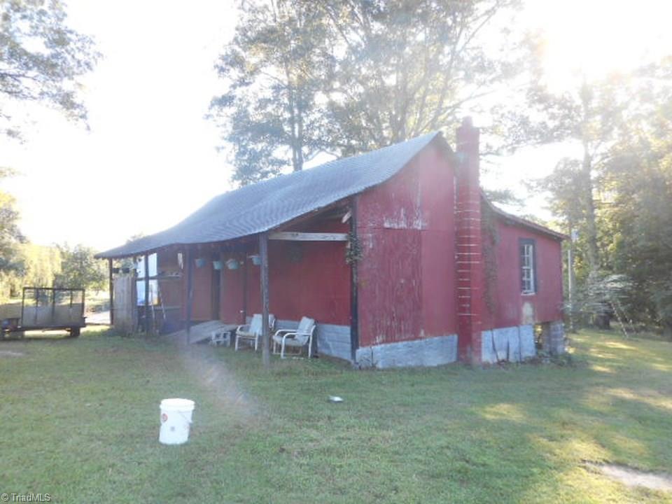 350 Raven Road Reidsville, NC 27320 - Photo 24 of 27 Gallery Image 24